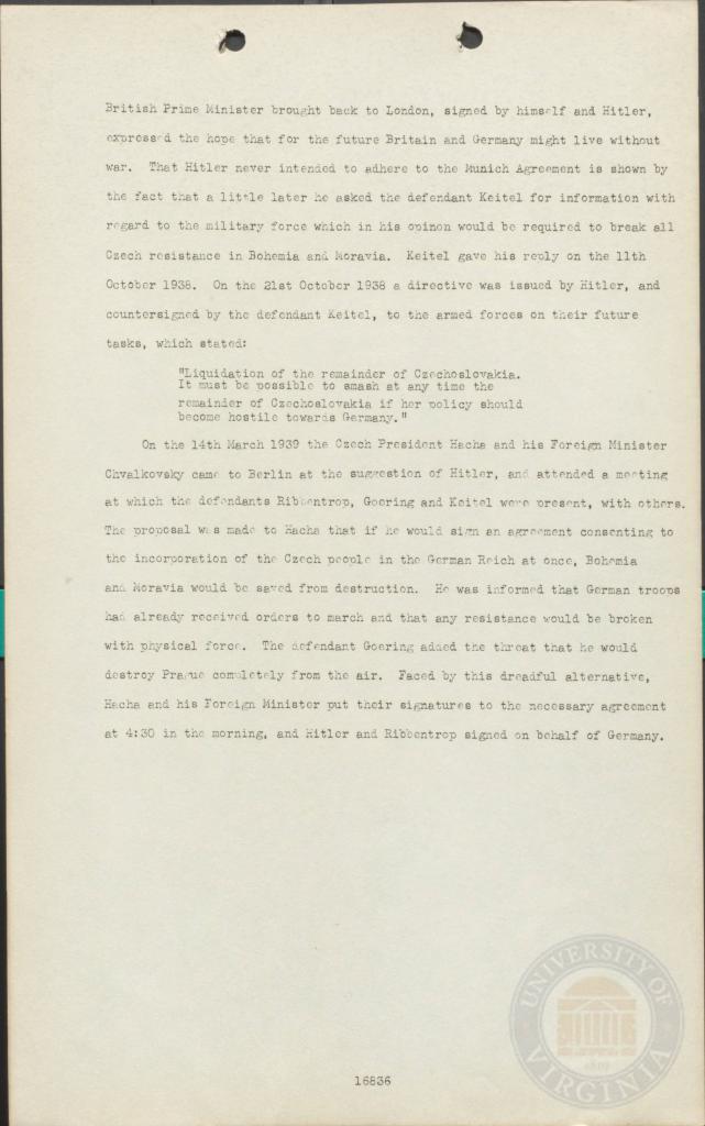 <a href="/collections/page-16836">View this Page: Page 16836</a>