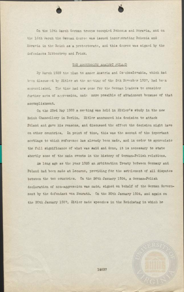 <a href="/collections/page-16837">View this Page: Page 16837</a>