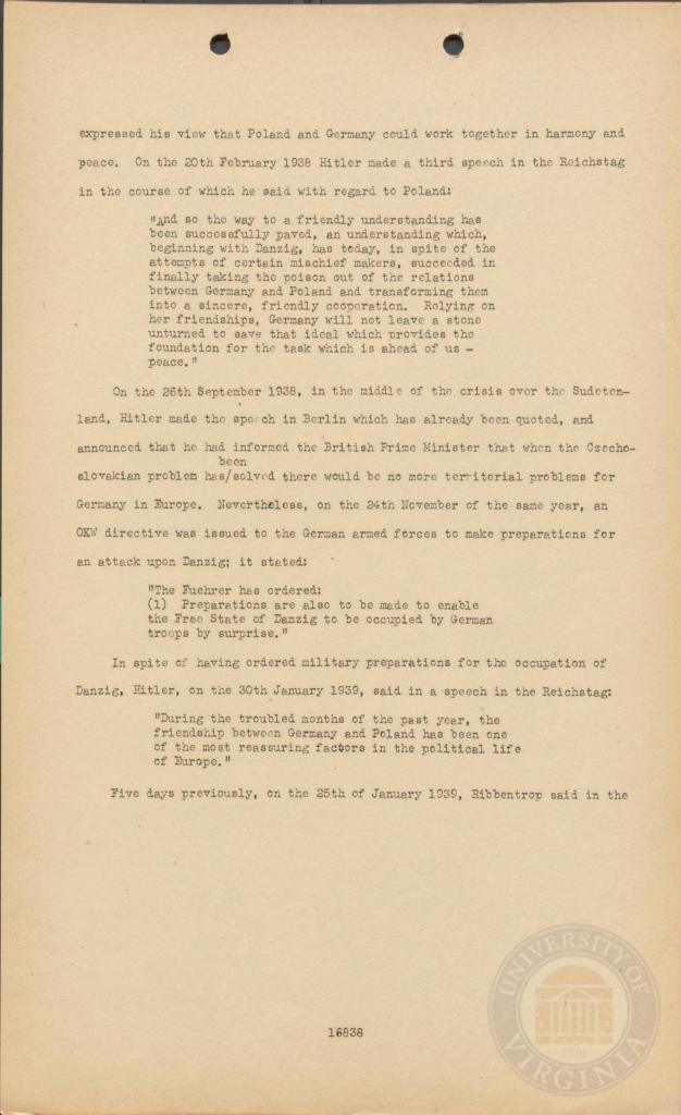 <a href="/collections/page-16838">View this Page: Page 16838</a>