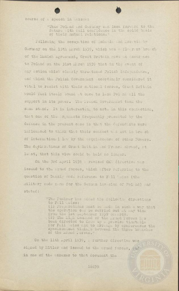 <a href="/collections/page-16839">View this Page: Page 16839</a>