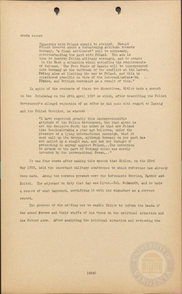 <a href="/collections/page-16840">View this Page: Page 16840</a>