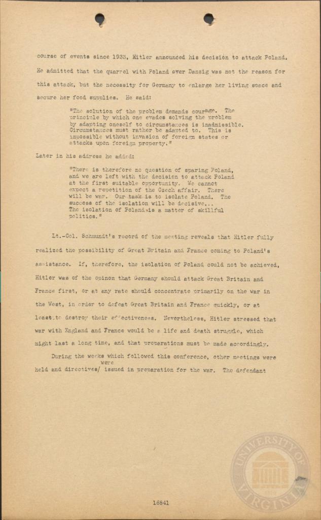 <a href="/collections/page-16841">View this Page: Page 16841</a>