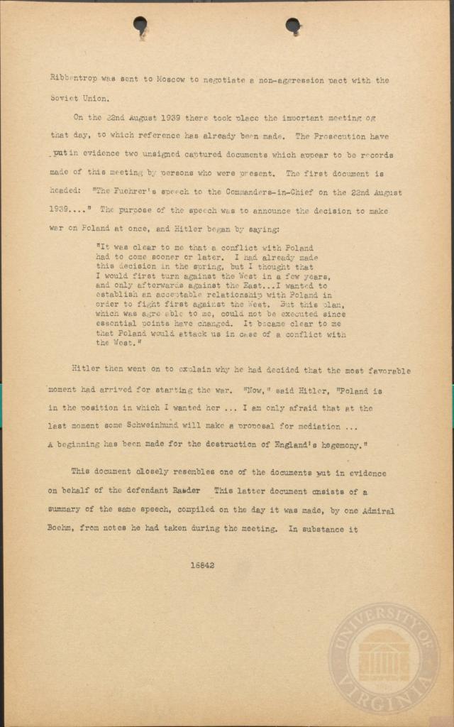 <a href="/collections/page-16842">View this Page: Page 16842</a>