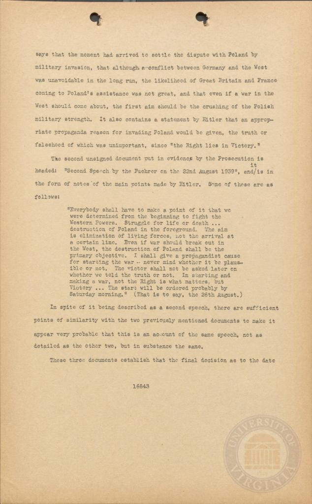 <a href="/collections/page-16843">View this Page: Page 16843</a>