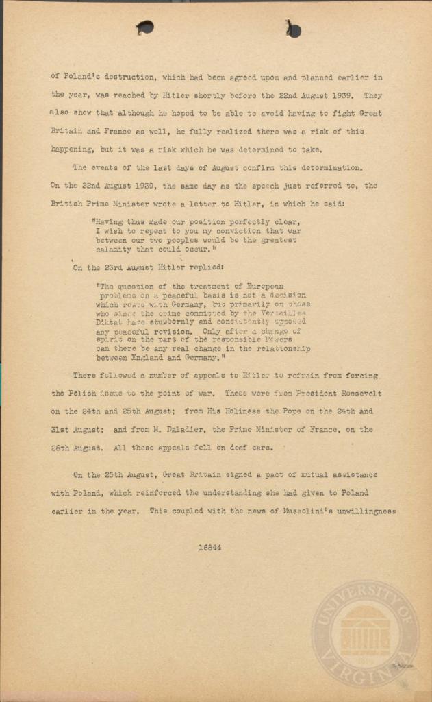 <a href="/collections/page-16844">View this Page: Page 16844</a>