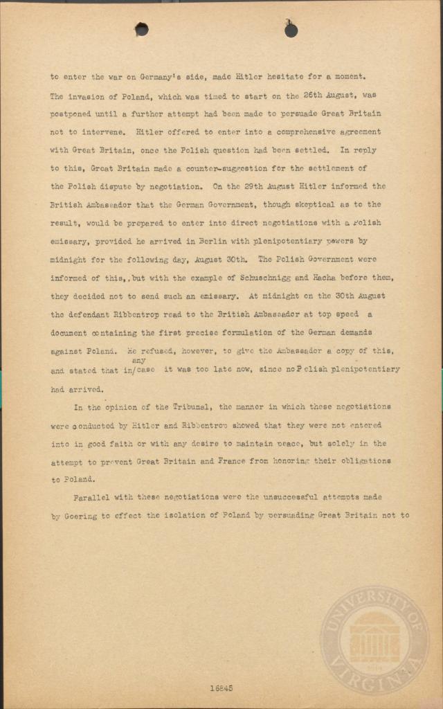 <a href="/collections/page-16845">View this Page: Page 16845</a>