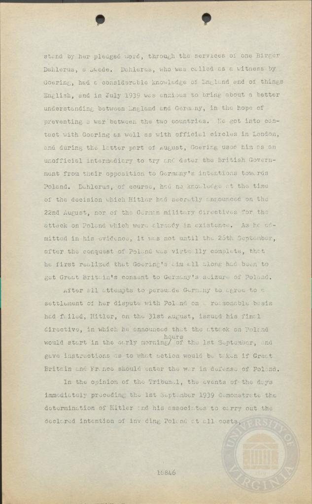 <a href="/collections/page-16846">View this Page: Page 16846</a>