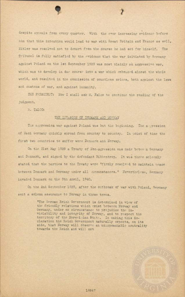 <a href="/collections/page-16847">View this Page: Page 16847</a>