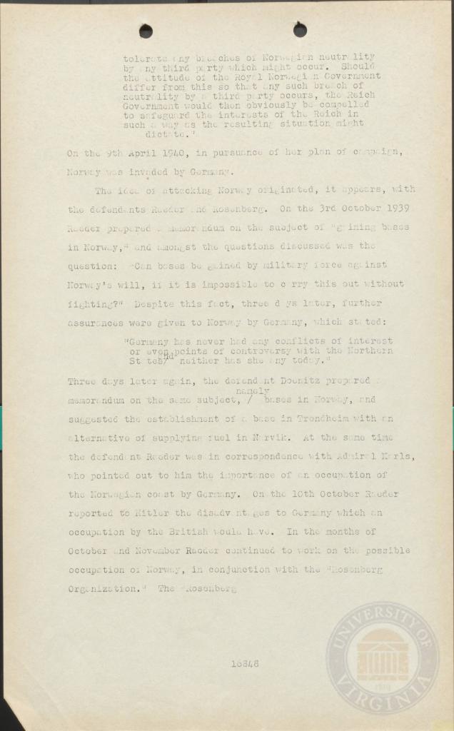 <a href="/collections/page-16848">View this Page: Page 16848</a>