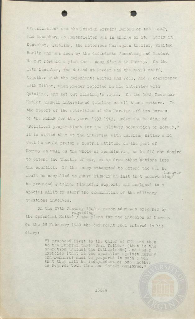 <a href="/collections/page-16849">View this Page: Page 16849</a>