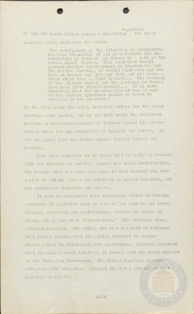 <a href="/collections/page-16850">View this Page: Page 16850</a>