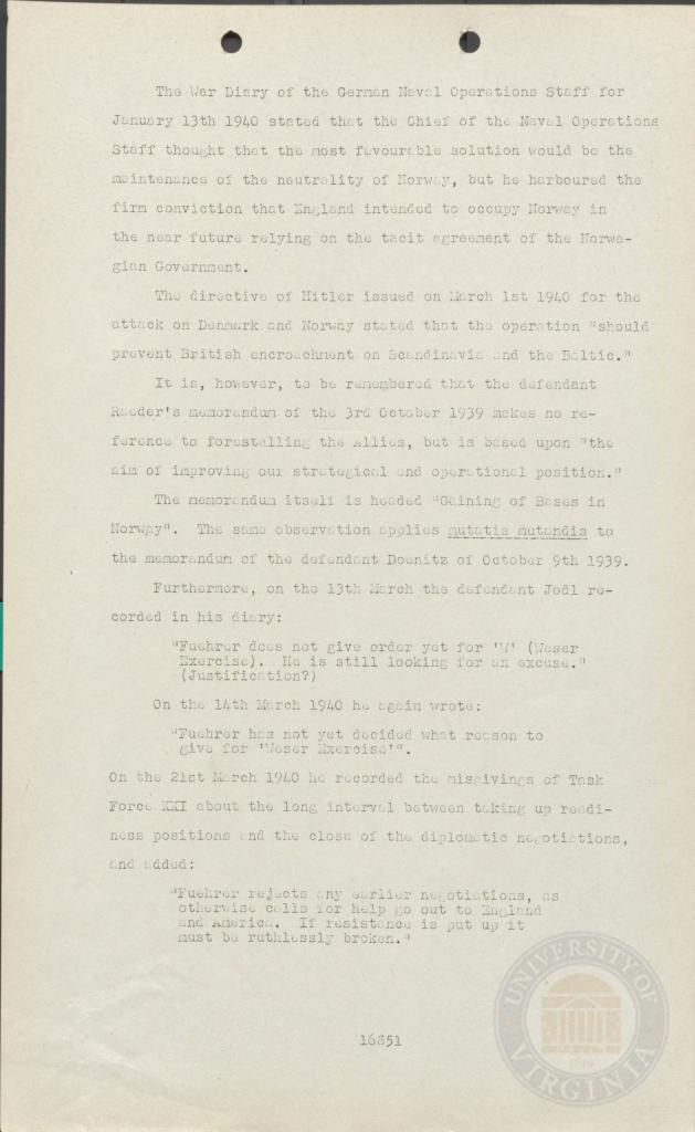 <a href="/collections/page-16851">View this Page: Page 16851</a>