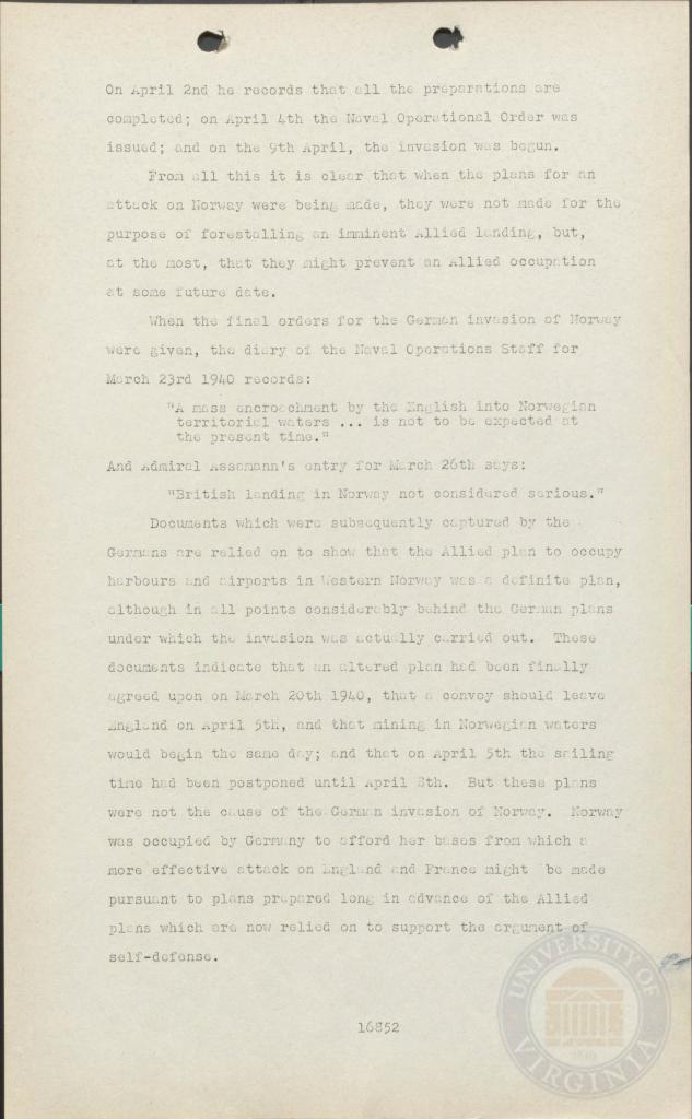 <a href="/collections/page-16852">View this Page: Page 16852</a>