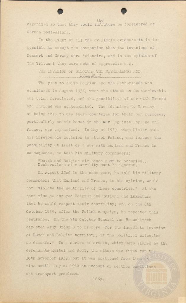 <a href="/collections/page-16854">View this Page: Page 16854</a>