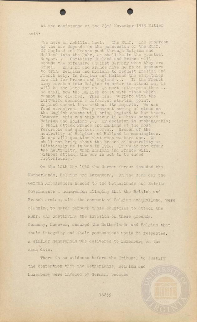 <a href="/collections/page-16855">View this Page: Page 16855</a>