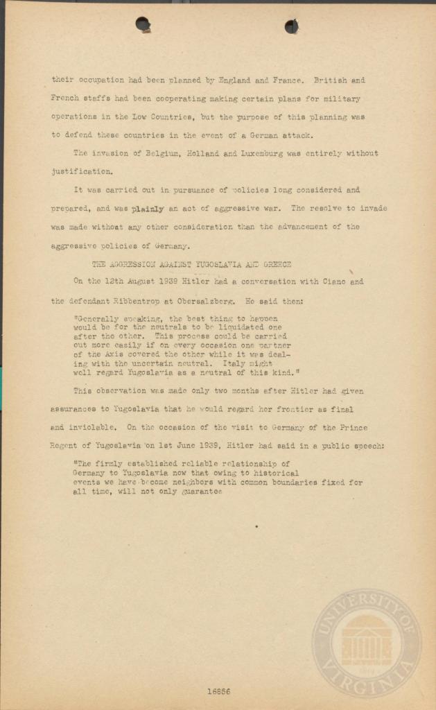 <a href="/collections/page-16856">View this Page: Page 16856</a>