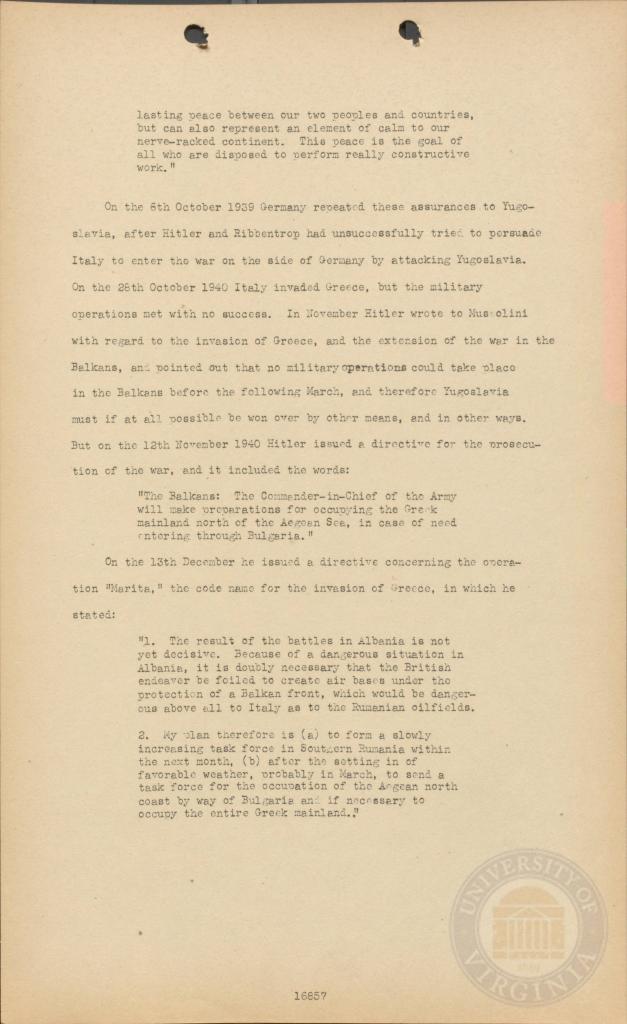 <a href="/collections/page-16857">View this Page: Page 16857</a>