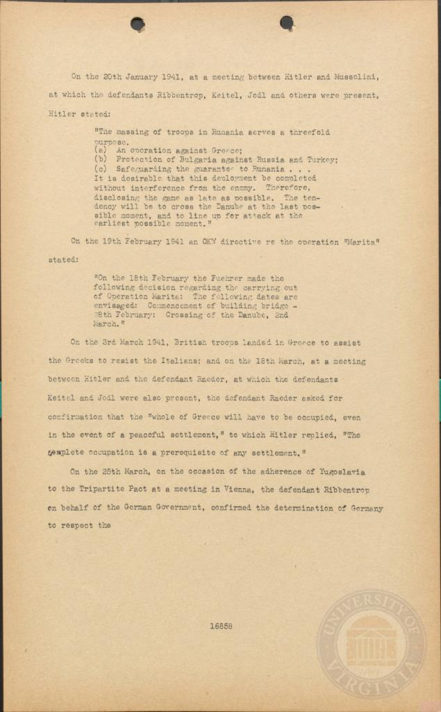 <a href="/collections/page-16858">View this Page: Page 16858</a>