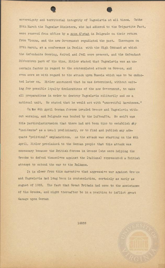 <a href="/collections/page-16859">View this Page: Page 16859</a>