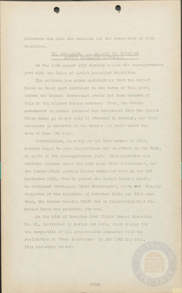 <a href="/collections/page-16860">View this Page: Page 16860</a>