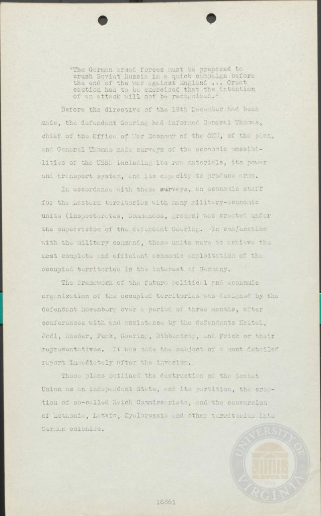 <a href="/collections/page-16861">View this Page: Page 16861</a>