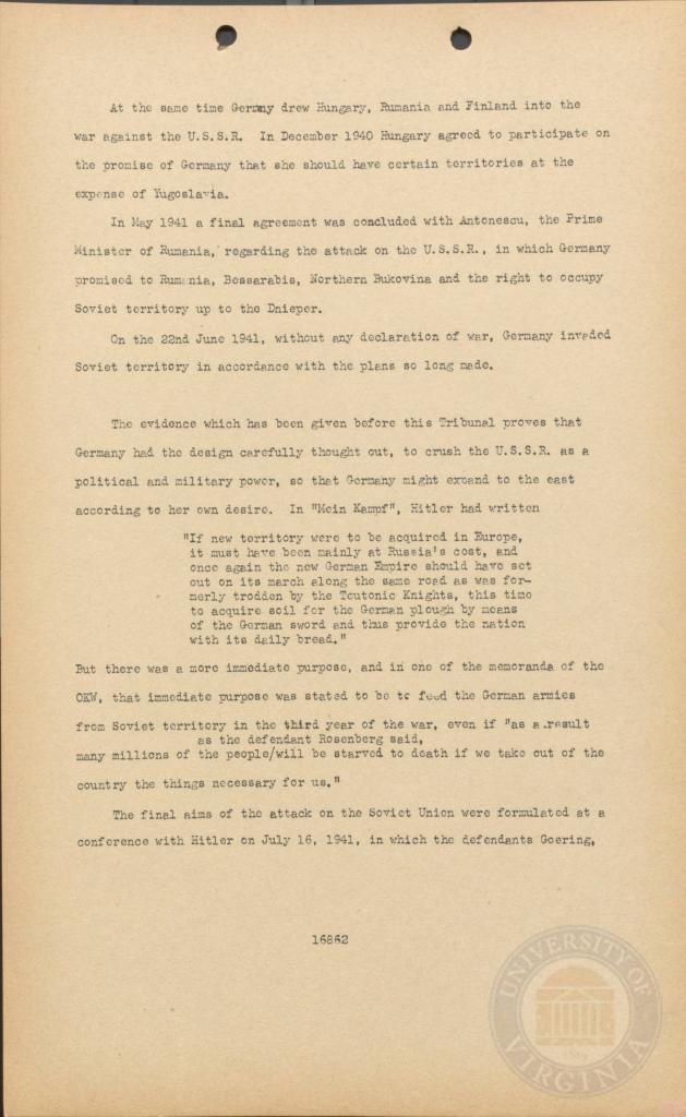 <a href="/collections/page-16862">View this Page: Page 16862</a>