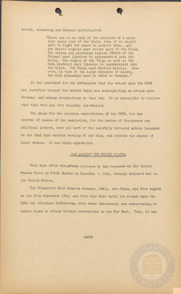 <a href="/collections/page-16863">View this Page: Page 16863</a>