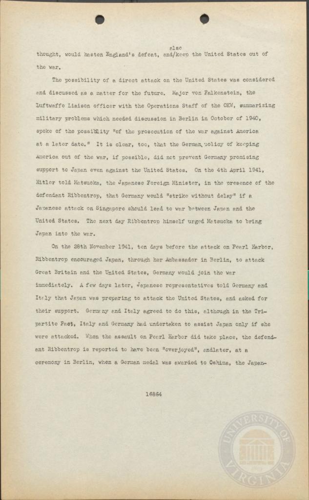 <a href="/collections/page-16864">View this Page: Page 16864</a>