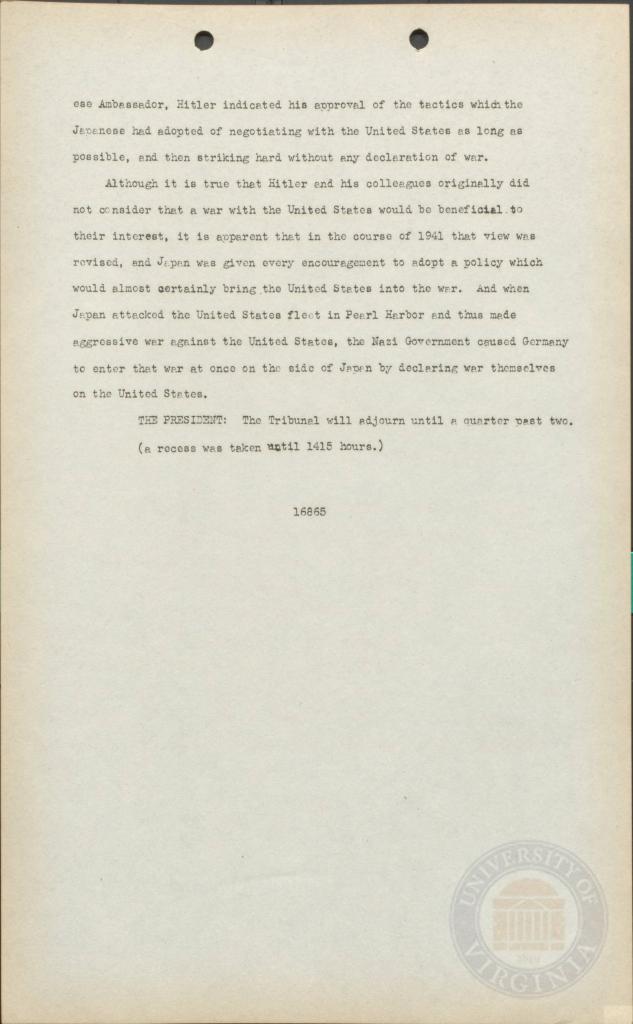 <a href="/collections/page-16865">View this Page: Page 16865</a>