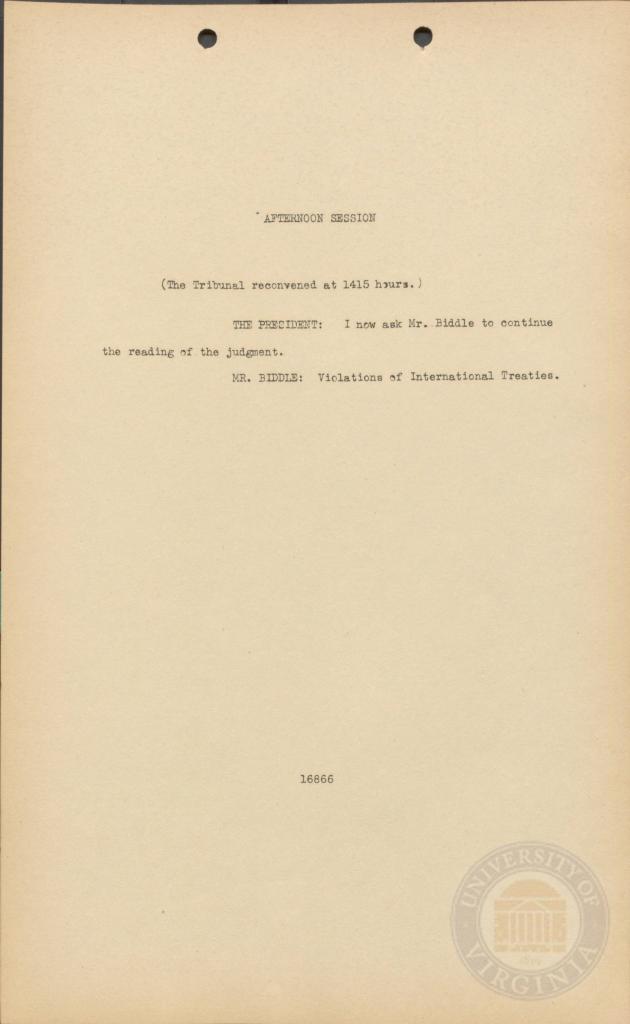 <a href="/collections/page-16866">View this Page: Page 16866</a>