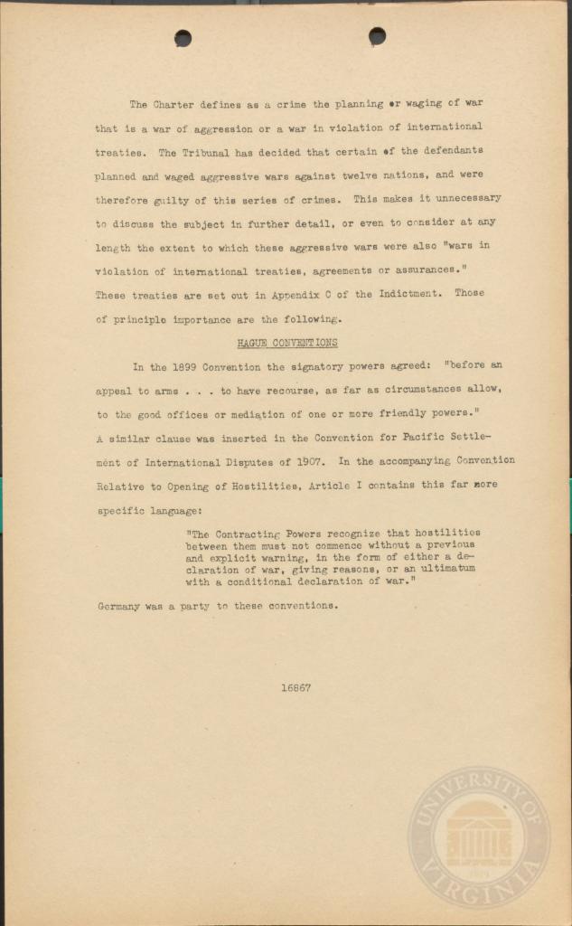 <a href="/collections/page-16867">View this Page: Page 16867</a>