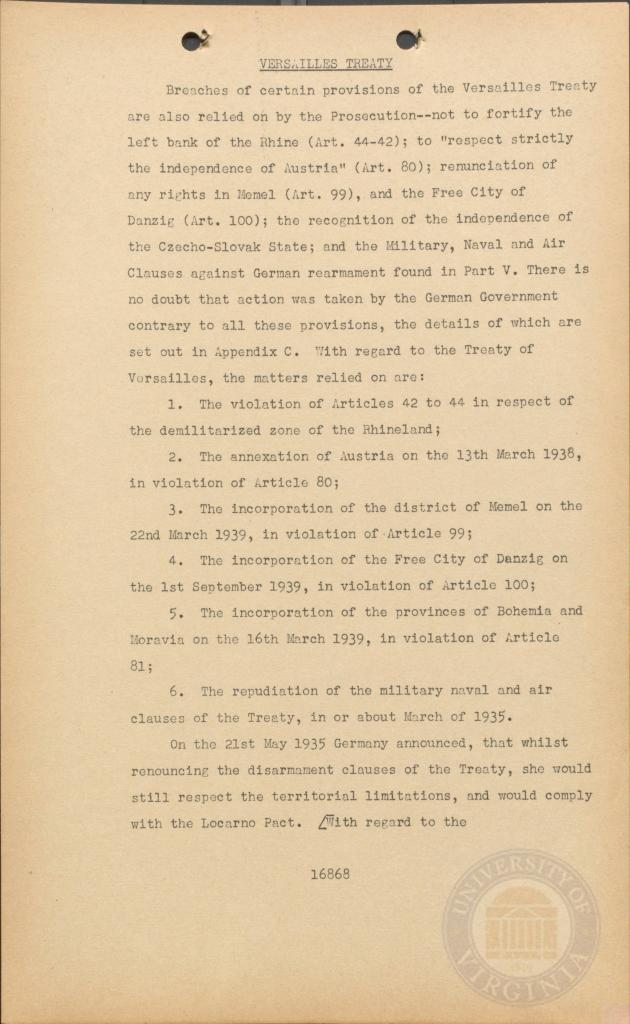 <a href="/collections/page-16868">View this Page: Page 16868</a>