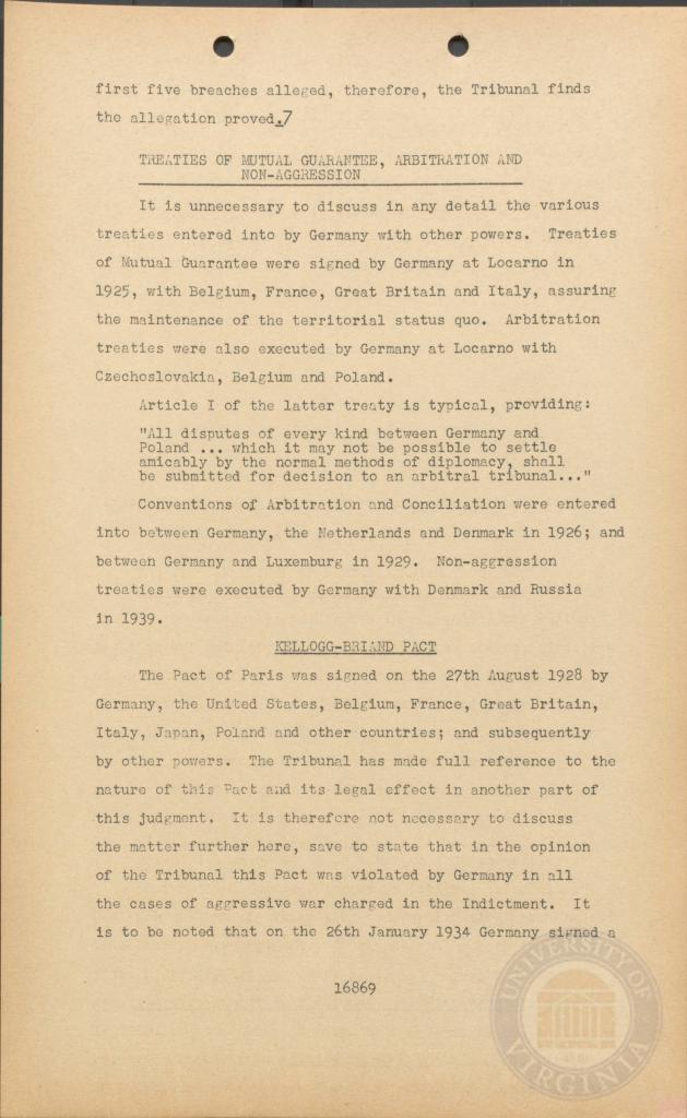 <a href="/collections/page-16869">View this Page: Page 16869</a>