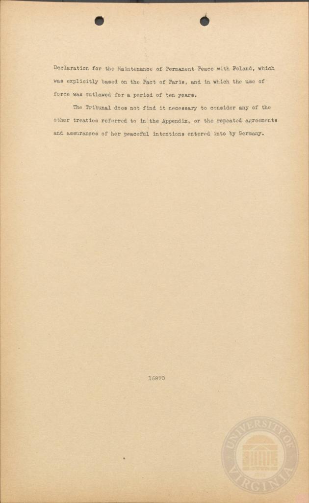 <a href="/collections/page-16870">View this Page: Page 16870</a>