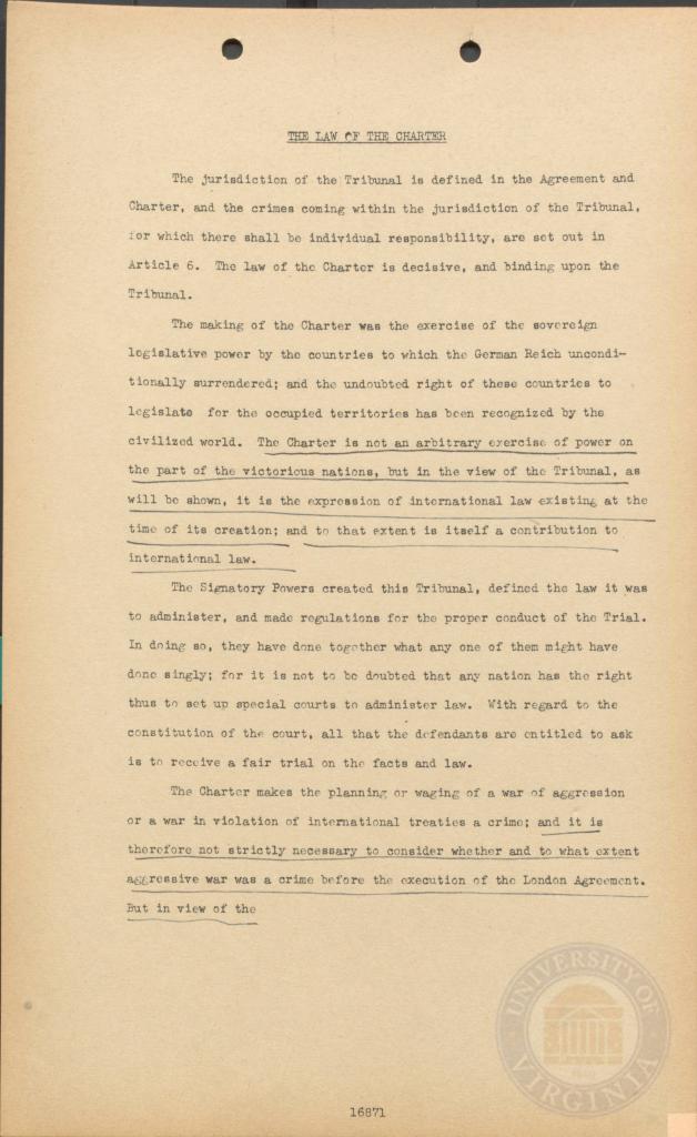 <a href="/collections/page-16871">View this Page: Page 16871</a>