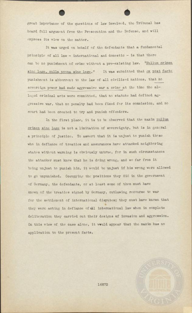 <a href="/collections/page-16872">View this Page: Page 16872</a>