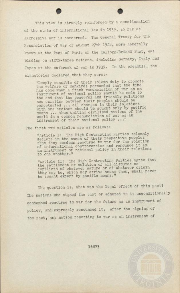 <a href="/collections/page-16873">View this Page: Page 16873</a>