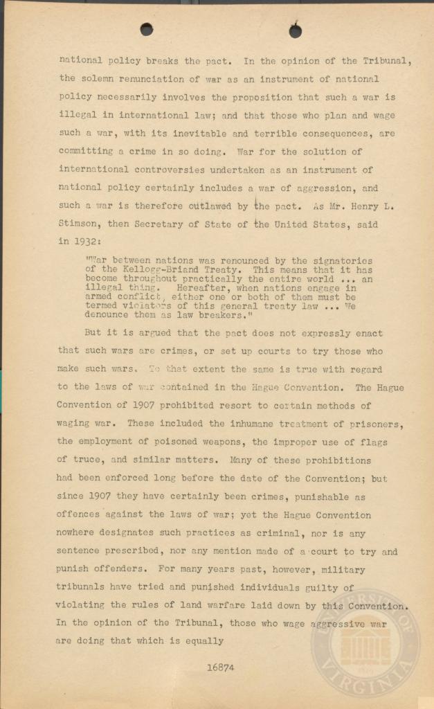 <a href="/collections/page-16874">View this Page: Page 16874</a>