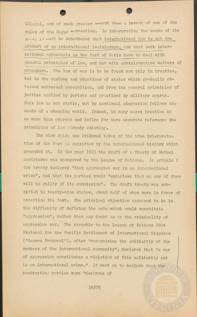 <a href="/collections/page-16875">View this Page: Page 16875</a>