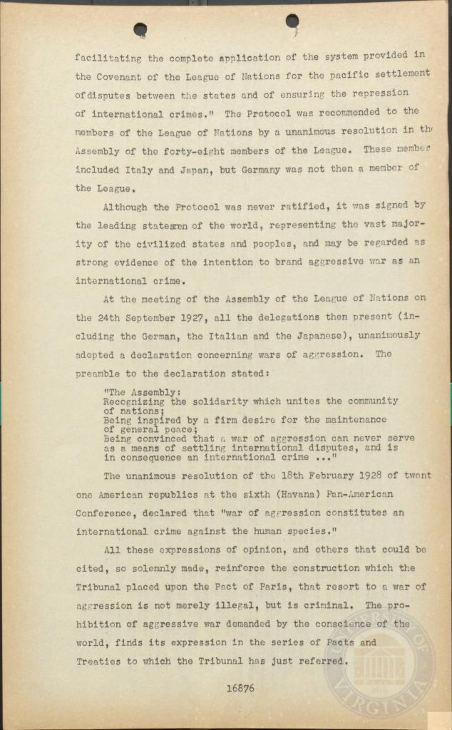 <a href="/collections/page-16876">View this Page: Page 16876</a>