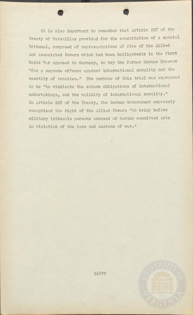 <a href="/collections/page-16877">View this Page: Page 16877</a>