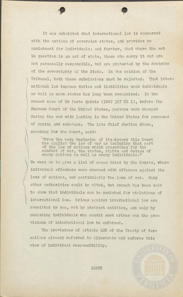 <a href="/collections/page-16878">View this Page: Page 16878</a>