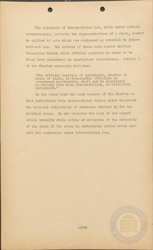 <a href="/collections/page-16879">View this Page: Page 16879</a>