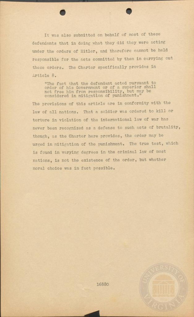 <a href="/collections/page-16880">View this Page: Page 16880</a>