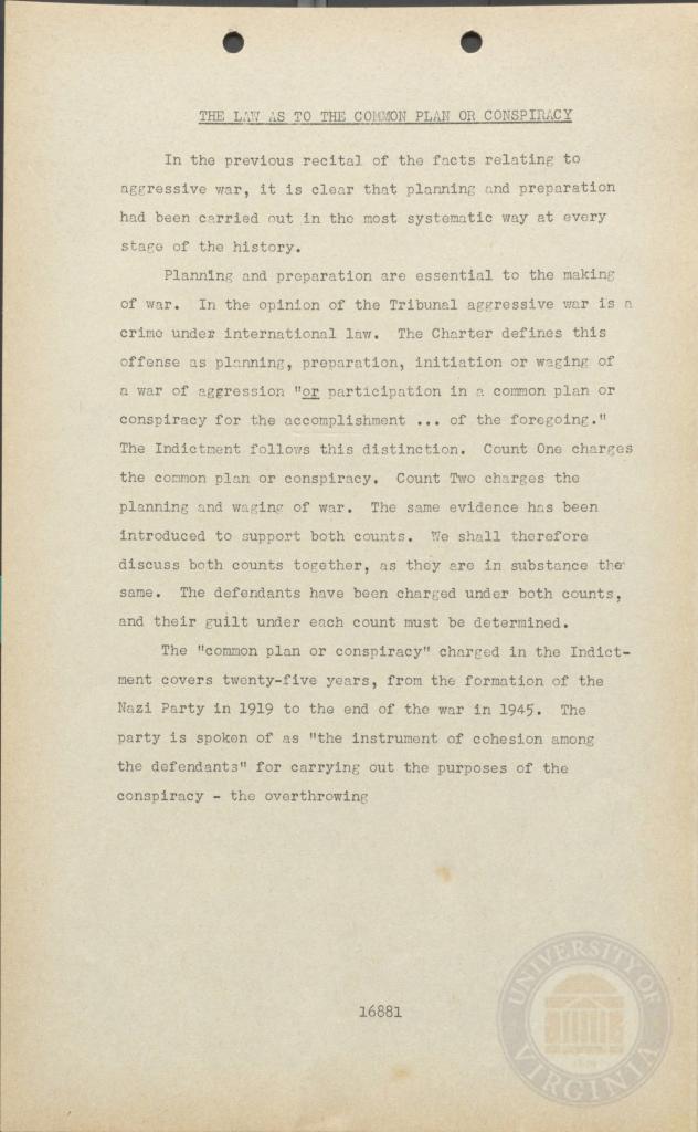 <a href="/collections/page-16881">View this Page: Page 16881</a>