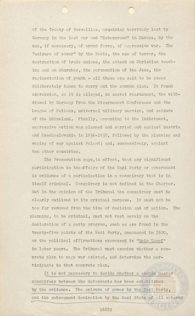 <a href="/collections/page-16882">View this Page: Page 16882</a>