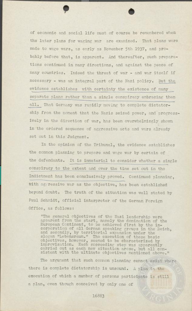 <a href="/collections/page-16883">View this Page: Page 16883</a>