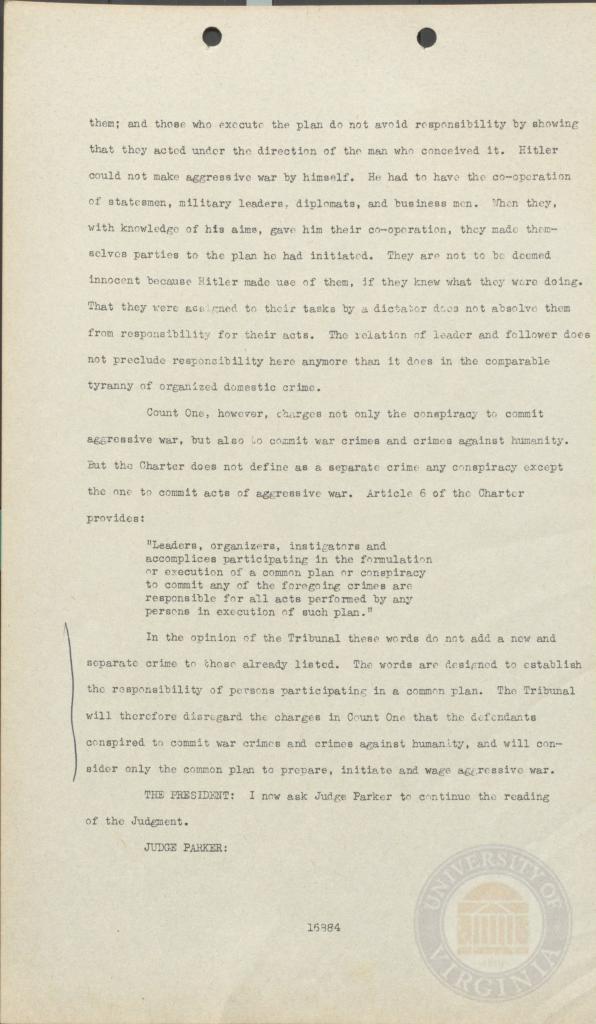 <a href="/collections/page-16884">View this Page: Page 16884</a>