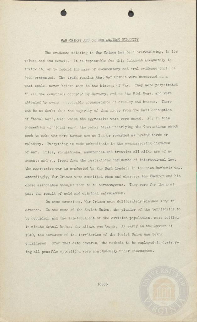 <a href="/collections/page-16885">View this Page: Page 16885</a>