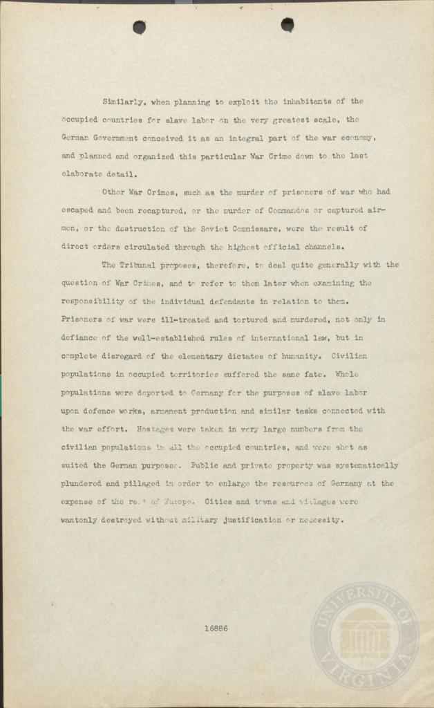 <a href="/collections/page-16886">View this Page: Page 16886</a>